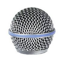 SHURE RK265G