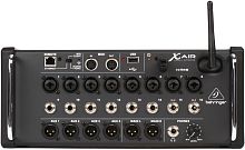 BEHRINGER X AIR XR16