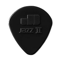 Dunlop 47P2S Nylon Jazz II 6Pack