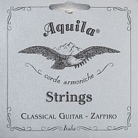 AQUILA 174C