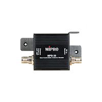 MiPro MPB-30