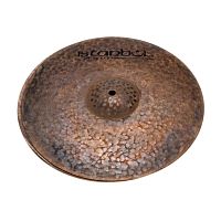 Istanbul Agop 14" Turk Hi-Hats