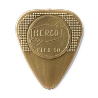 DUNLOP Herco HE210P Flex 50 Nylon 12Pack