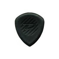 Dunlop 477P505 Primetone 3Pack