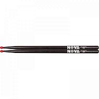 VIC FIRTH N5ANB