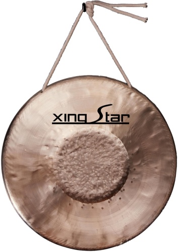 XingStar WH001-30