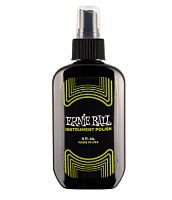 ERNIE BALL P04223