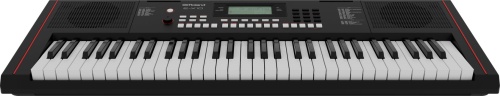 ROLAND E-X10 фото 4