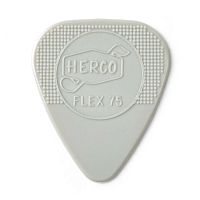 DUNLOP Herco HE777P Holy Grail Nylon 6Pack