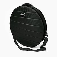 Bag&Music CBL plus 22''