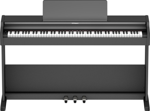 ROLAND RP107-BKX фото 5