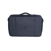 DJ BAG Comfort Medium