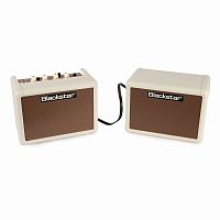 Blackstar FLY 3 ACOUSTIC ST PACK