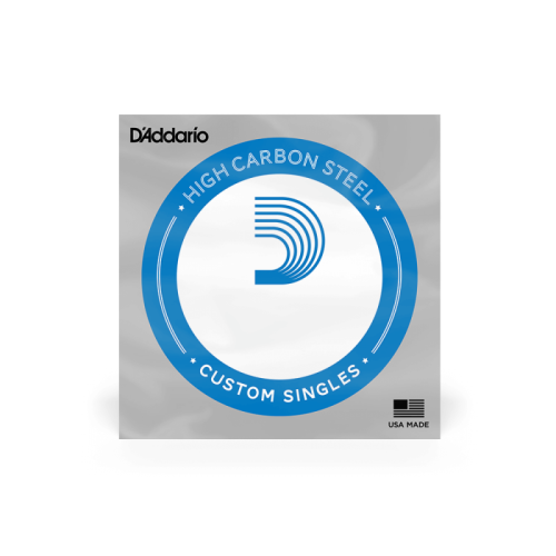 D`ADDARIO KPL009