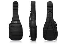 Bag&Music Casual Acoustic Max Dreadnought