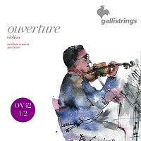 GALLI STRINGS OV42