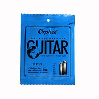 Orphee RX-15 (009-042)