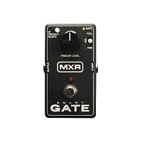 MXR M135 Smart Gate