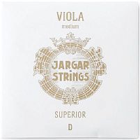 Jargar Strings VLA JAR 028