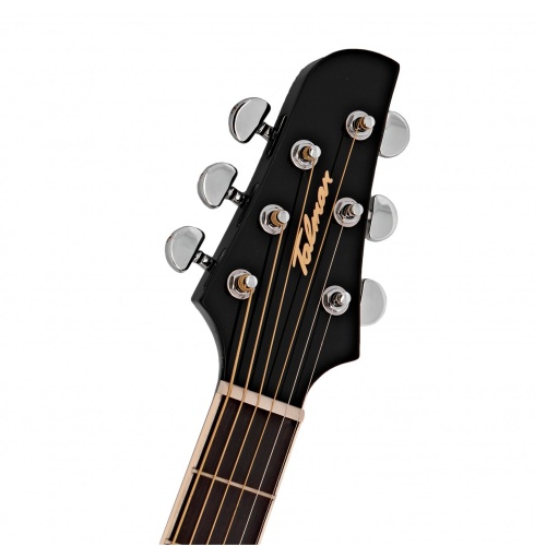 IBANEZ TCY10E-BK фото 4