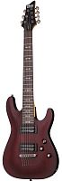 SCHECTER OMEN-7 WSN