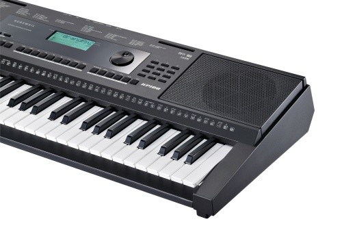 KURZWEIL KP100 LB фото 5